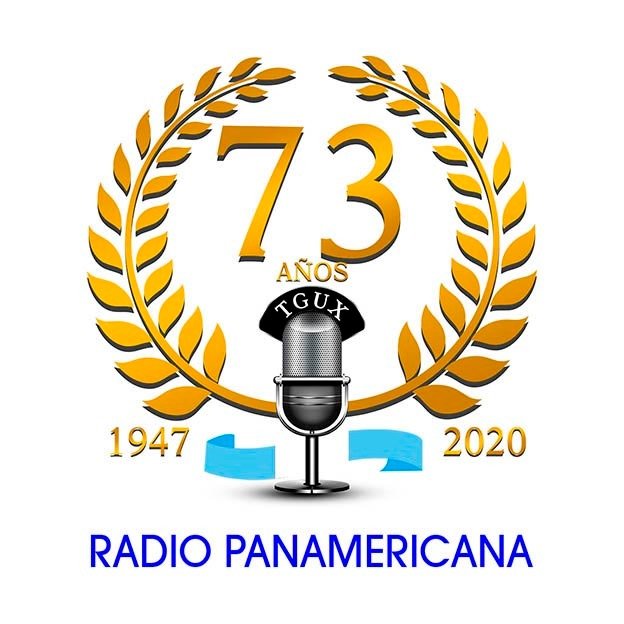GT Radio Panamericana